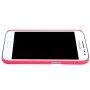 Nillkin Super Frosted Shield Matte cover case for Samsung Galaxy Core Prime (G360 G3606 G3608 G3609) order from official NILLKIN store